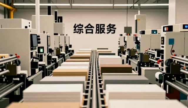 智能照明系统